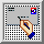 [mail icon]
